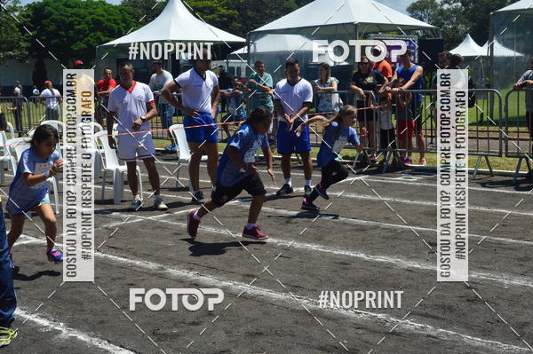 Achetez vos photos de l'vnementGonzaguinha Kids 2019 sur Fotop