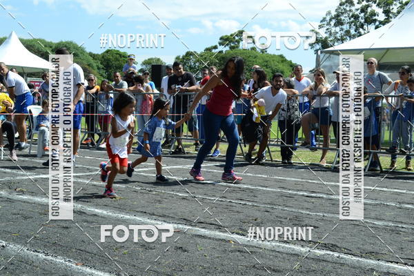 Buy your photos of the eventGonzaguinha Kids 2019 on Fotop