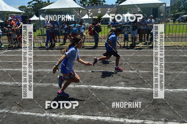 Achetez vos photos de l'vnementGonzaguinha Kids 2019 sur Fotop