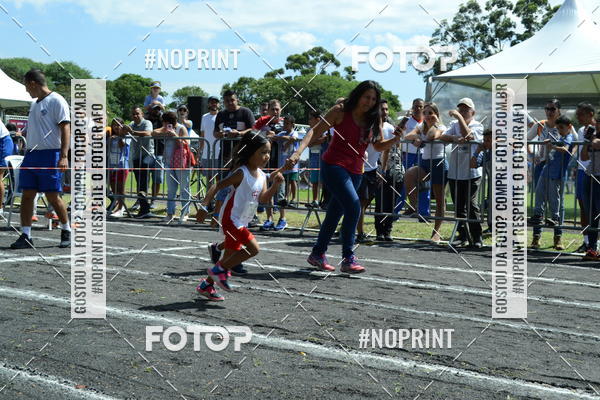 Buy your photos of the eventGonzaguinha Kids 2019 on Fotop