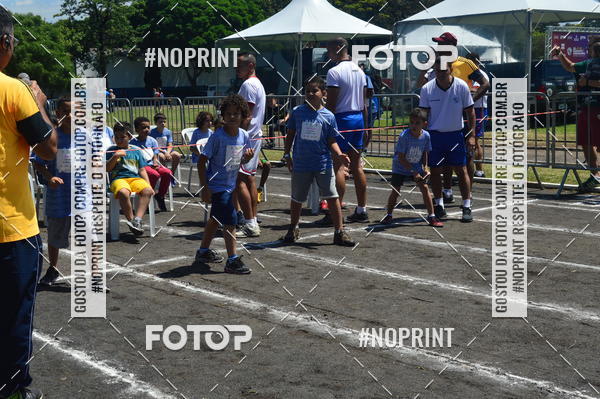 Achetez vos photos de l'vnementGonzaguinha Kids 2019 sur Fotop