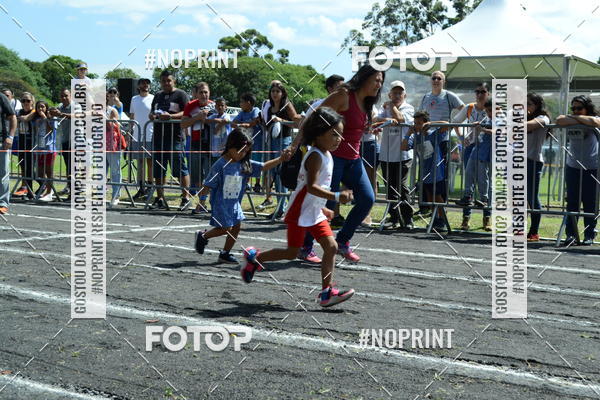 Buy your photos of the eventGonzaguinha Kids 2019 on Fotop