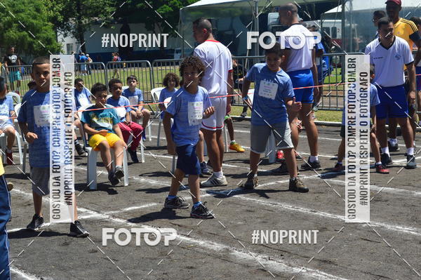 Compre as suas fotos do eventoGonzaguinha Kids 2019 no Fotop