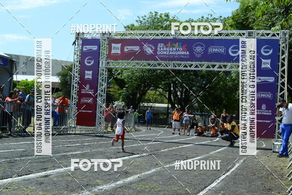 Buy your photos of the eventGonzaguinha Kids 2019 on Fotop