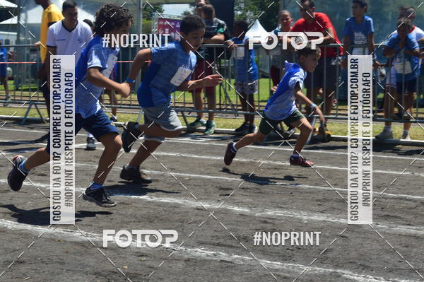 Compre as suas fotos do eventoGonzaguinha Kids 2019 no Fotop