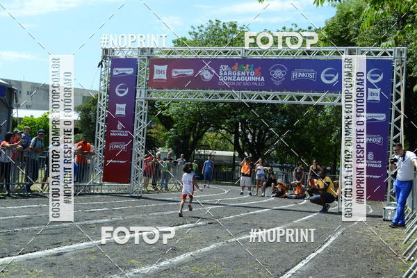 Buy your photos of the eventGonzaguinha Kids 2019 on Fotop