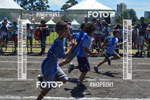 Buy your photos of the eventGonzaguinha Kids 2019 on Fotop