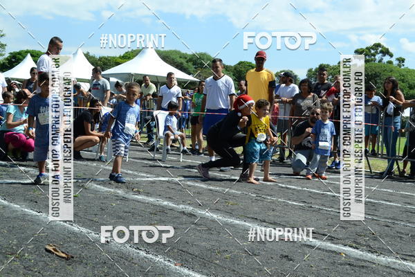 Buy your photos of the eventGonzaguinha Kids 2019 on Fotop