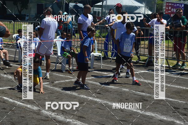 Buy your photos of the eventGonzaguinha Kids 2019 on Fotop