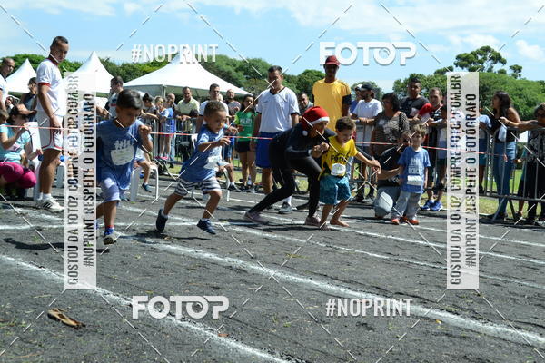 Buy your photos of the eventGonzaguinha Kids 2019 on Fotop