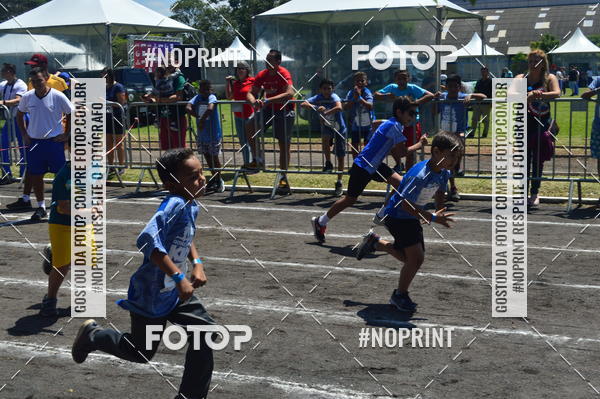 Buy your photos of the eventGonzaguinha Kids 2019 on Fotop