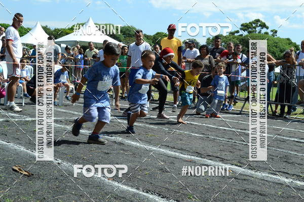 Buy your photos of the eventGonzaguinha Kids 2019 on Fotop