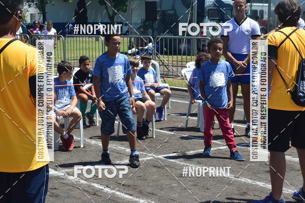 Buy your photos of the eventGonzaguinha Kids 2019 on Fotop