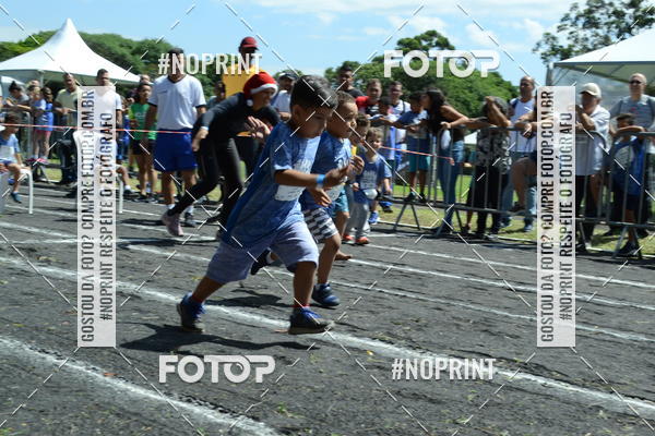 Buy your photos of the eventGonzaguinha Kids 2019 on Fotop