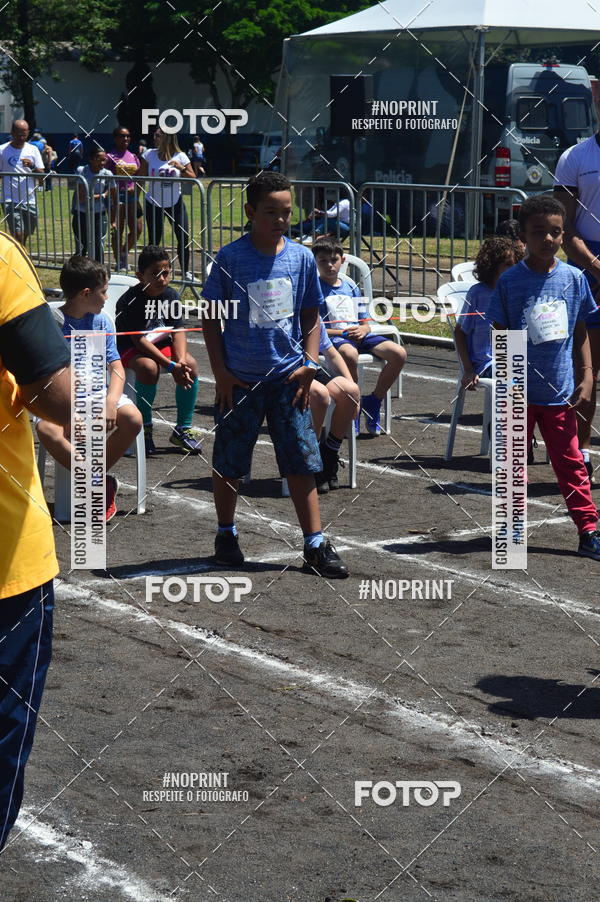 Compra tus fotos del eventoGonzaguinha Kids 2019 En Fotop