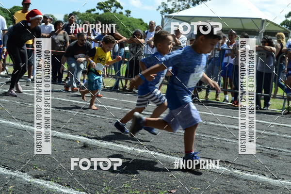 Buy your photos of the eventGonzaguinha Kids 2019 on Fotop
