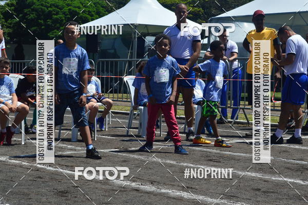 Compra tus fotos del eventoGonzaguinha Kids 2019 En Fotop