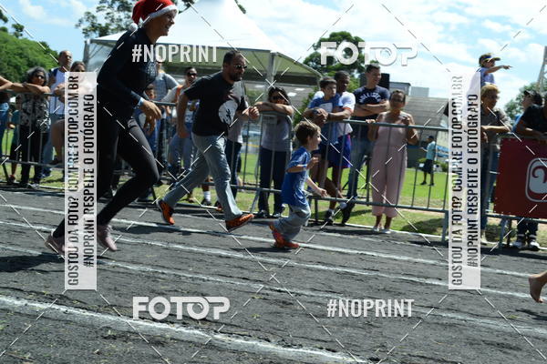 Buy your photos of the eventGonzaguinha Kids 2019 on Fotop