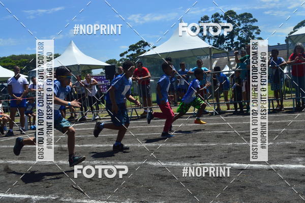 Compra tus fotos del eventoGonzaguinha Kids 2019 En Fotop