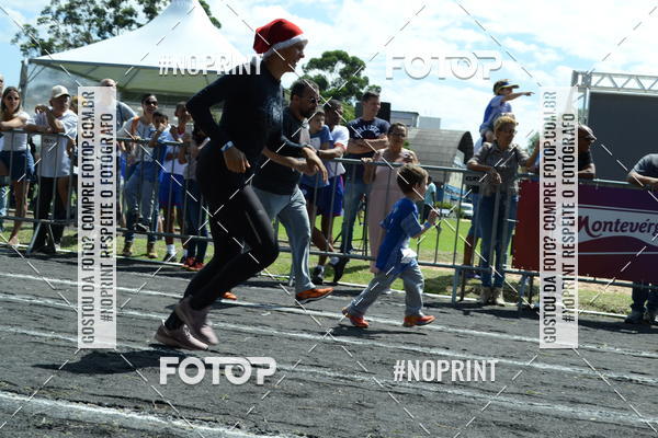 Buy your photos of the eventGonzaguinha Kids 2019 on Fotop
