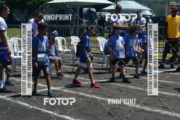 Compra tus fotos del eventoGonzaguinha Kids 2019 En Fotop