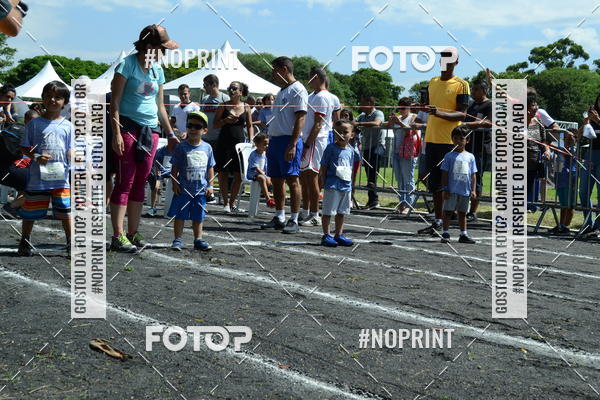 Buy your photos of the eventGonzaguinha Kids 2019 on Fotop