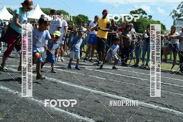 Buy your photos of the eventGonzaguinha Kids 2019 on Fotop