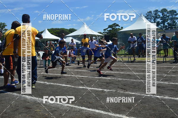 Compra tus fotos del eventoGonzaguinha Kids 2019 En Fotop