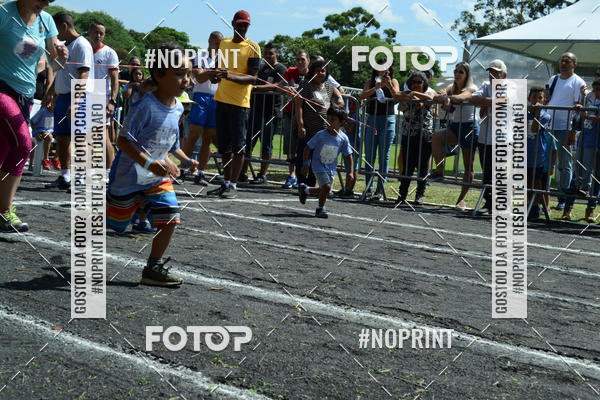 Buy your photos of the eventGonzaguinha Kids 2019 on Fotop