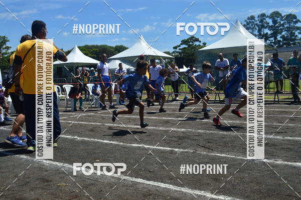 Compra tus fotos del eventoGonzaguinha Kids 2019 En Fotop