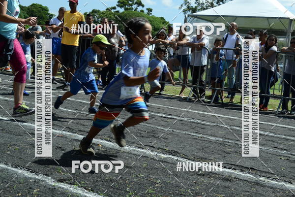 Buy your photos of the eventGonzaguinha Kids 2019 on Fotop