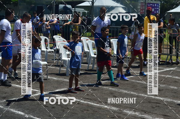 Compra tus fotos del eventoGonzaguinha Kids 2019 En Fotop
