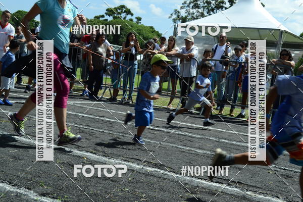 Buy your photos of the eventGonzaguinha Kids 2019 on Fotop