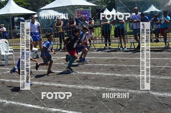 Compra tus fotos del eventoGonzaguinha Kids 2019 En Fotop