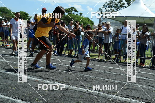 Buy your photos of the eventGonzaguinha Kids 2019 on Fotop