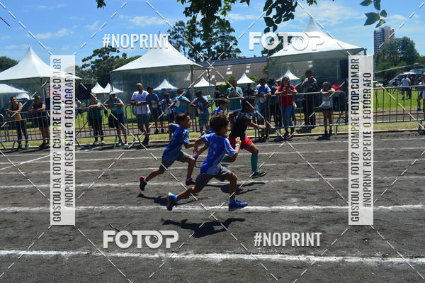 Compra tus fotos del eventoGonzaguinha Kids 2019 En Fotop