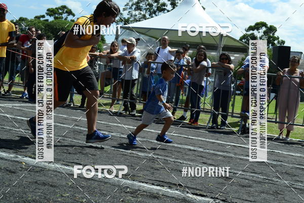 Buy your photos of the eventGonzaguinha Kids 2019 on Fotop