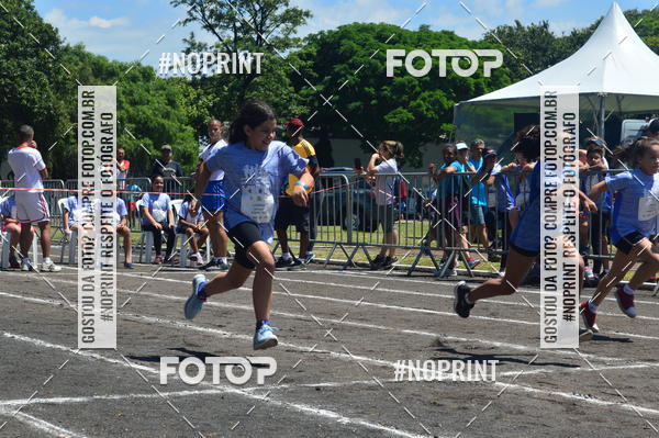 Compra tus fotos del eventoGonzaguinha Kids 2019 En Fotop