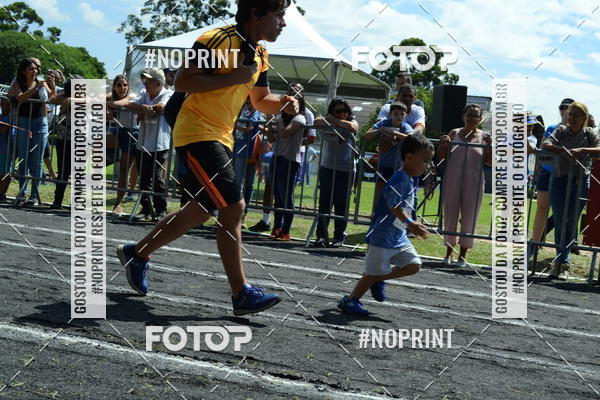 Buy your photos of the eventGonzaguinha Kids 2019 on Fotop