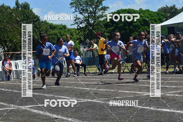Compra tus fotos del eventoGonzaguinha Kids 2019 En Fotop