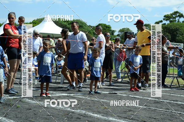 Buy your photos of the eventGonzaguinha Kids 2019 on Fotop