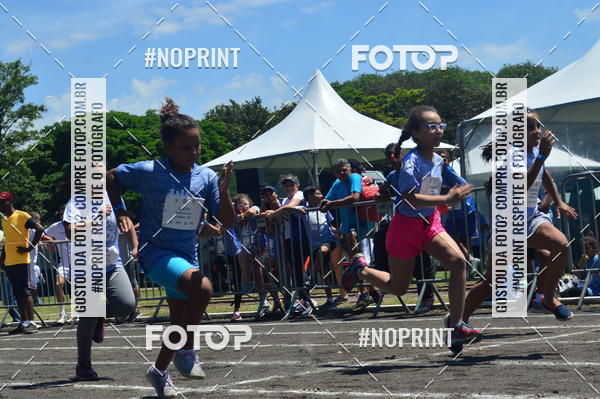 Acquista le foto dell'eventoGonzaguinha Kids 2019 in Fotop