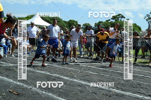 Buy your photos of the eventGonzaguinha Kids 2019 on Fotop