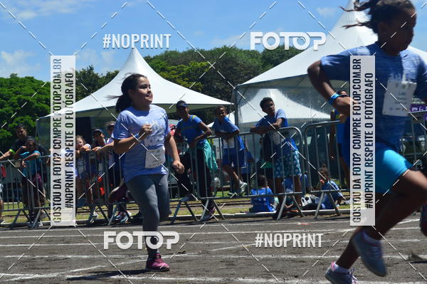 Compra tus fotos del eventoGonzaguinha Kids 2019 En Fotop
