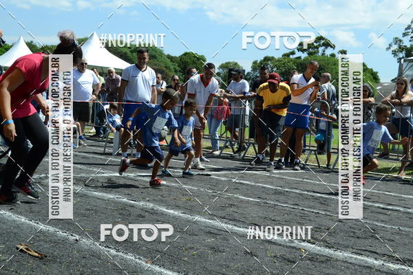 Buy your photos of the eventGonzaguinha Kids 2019 on Fotop