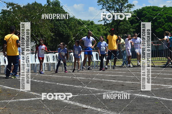 Acquista le foto dell'eventoGonzaguinha Kids 2019 in Fotop