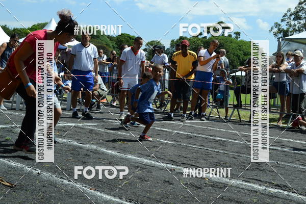 Buy your photos of the eventGonzaguinha Kids 2019 on Fotop