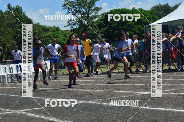 Acquista le foto dell'eventoGonzaguinha Kids 2019 in Fotop