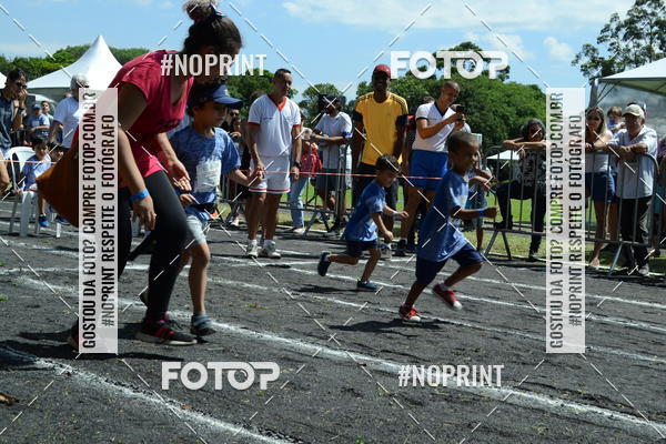 Buy your photos of the eventGonzaguinha Kids 2019 on Fotop