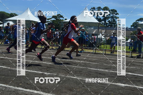 Compre as suas fotos do eventoGonzaguinha Kids 2019 no Fotop